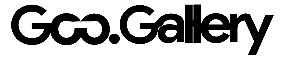 logo-goo-gallery